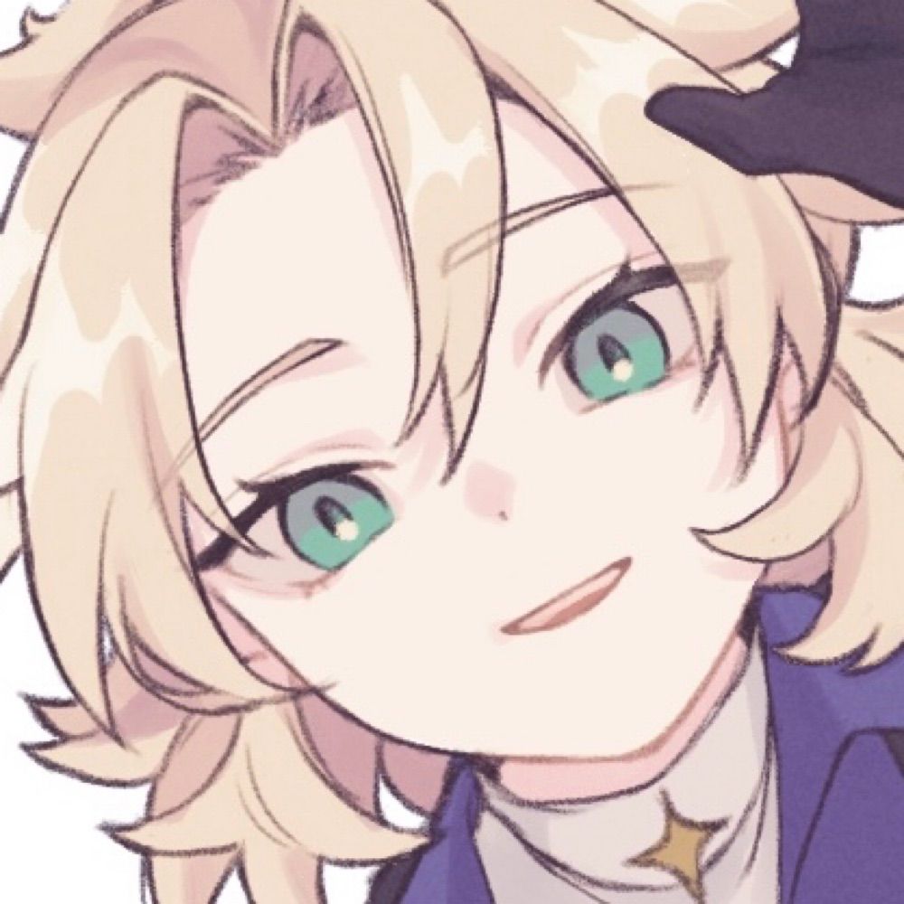 ʳᵃᵐˢʸᵃᵇᵘ