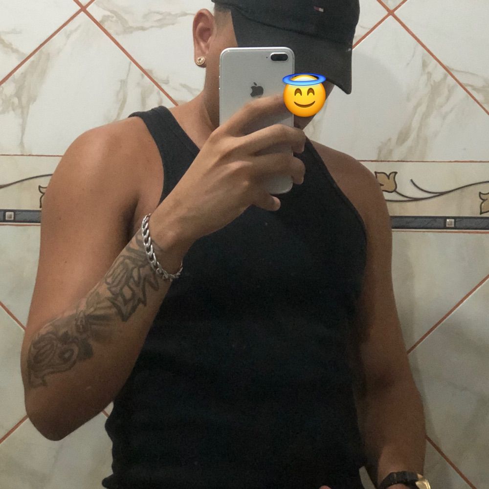 FLAMENGO 🟥⬛️