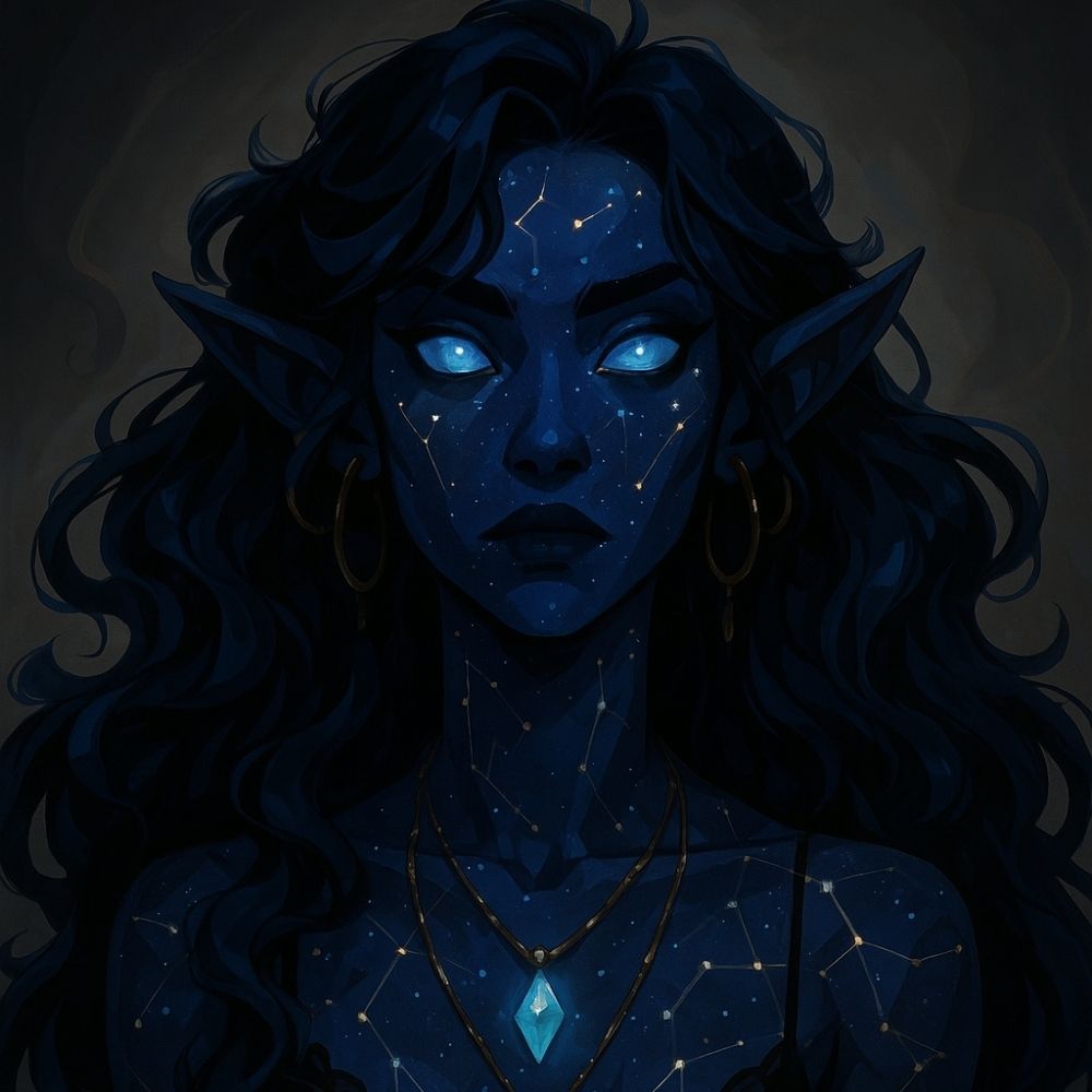 Nyx
