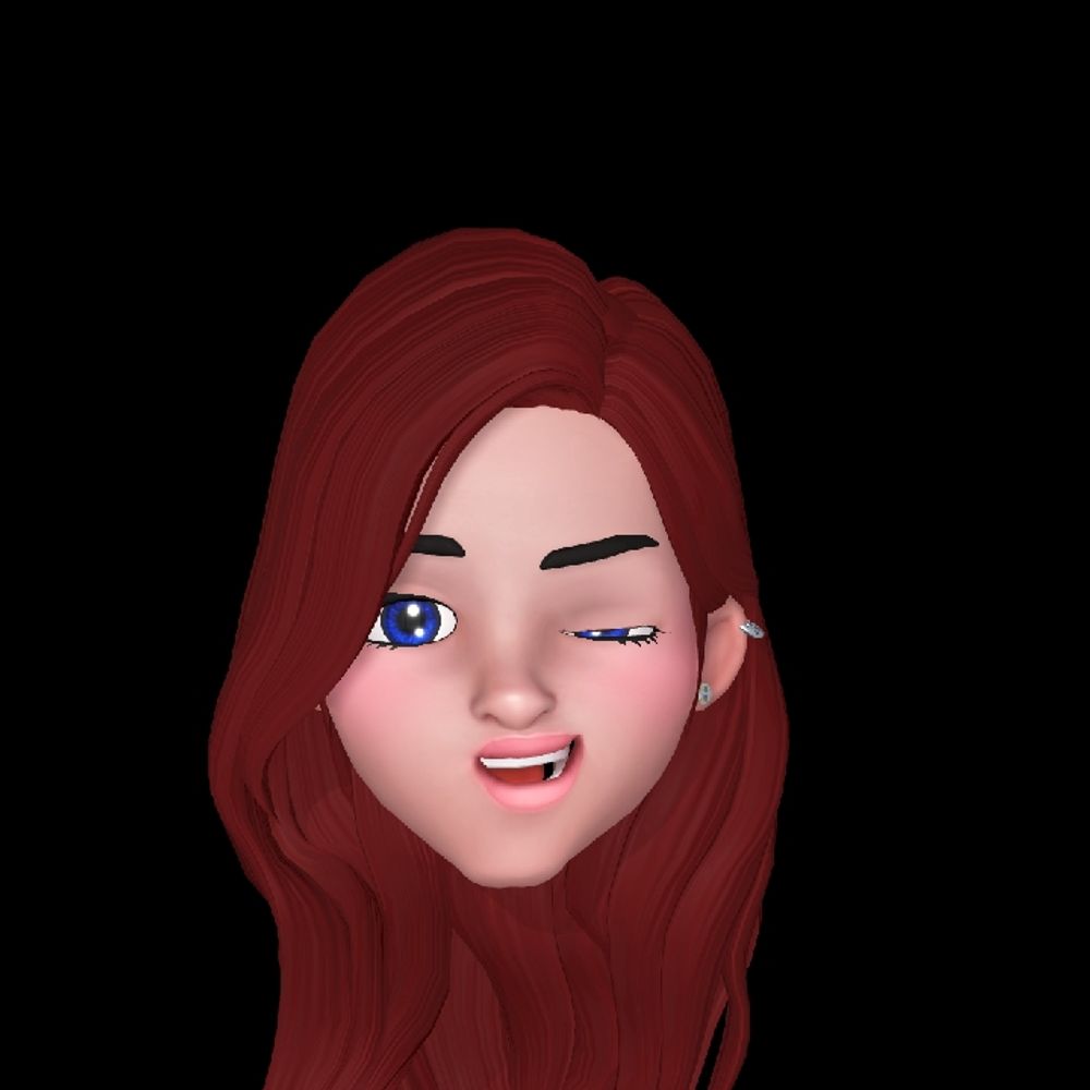 LD