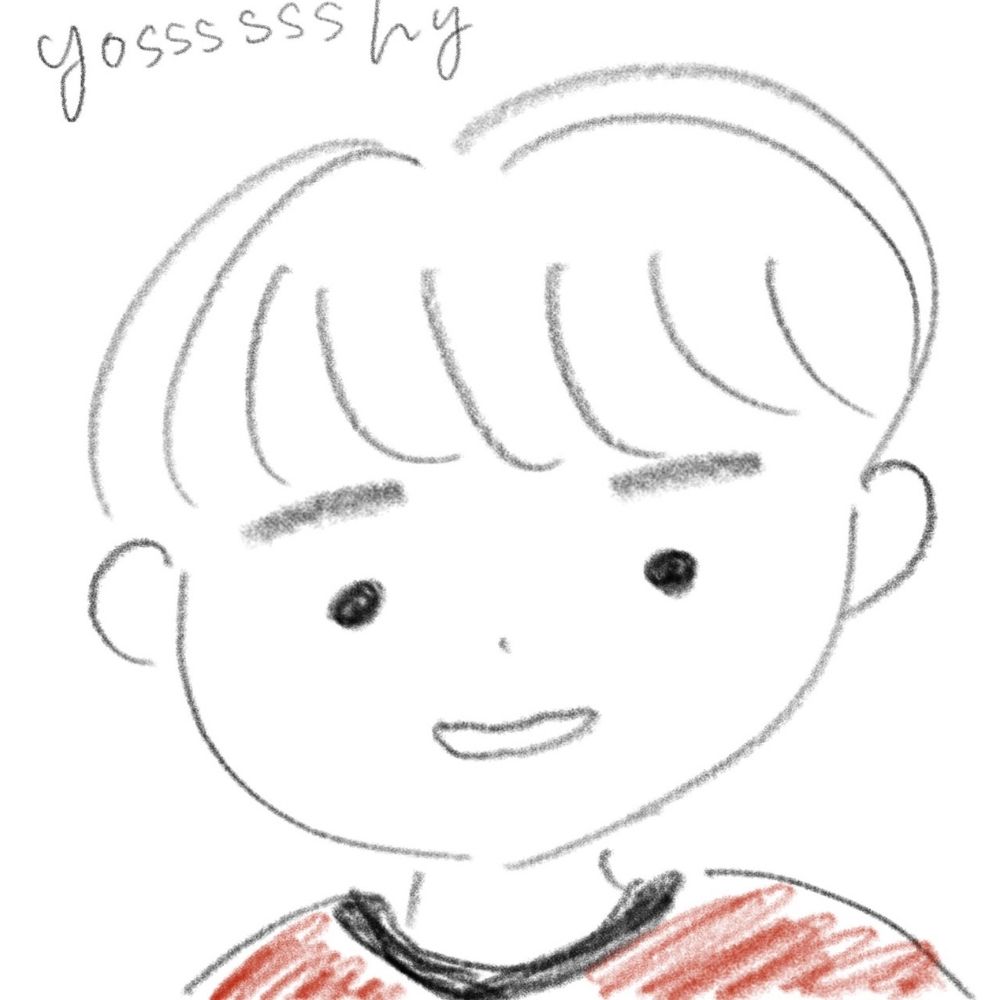 harky