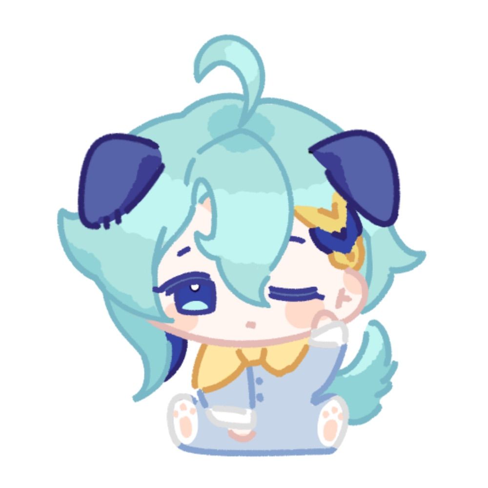 덕희