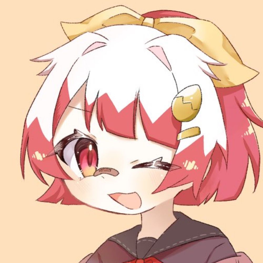 やせいのにわとり