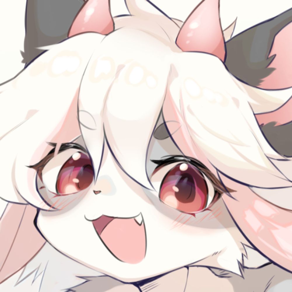 eun