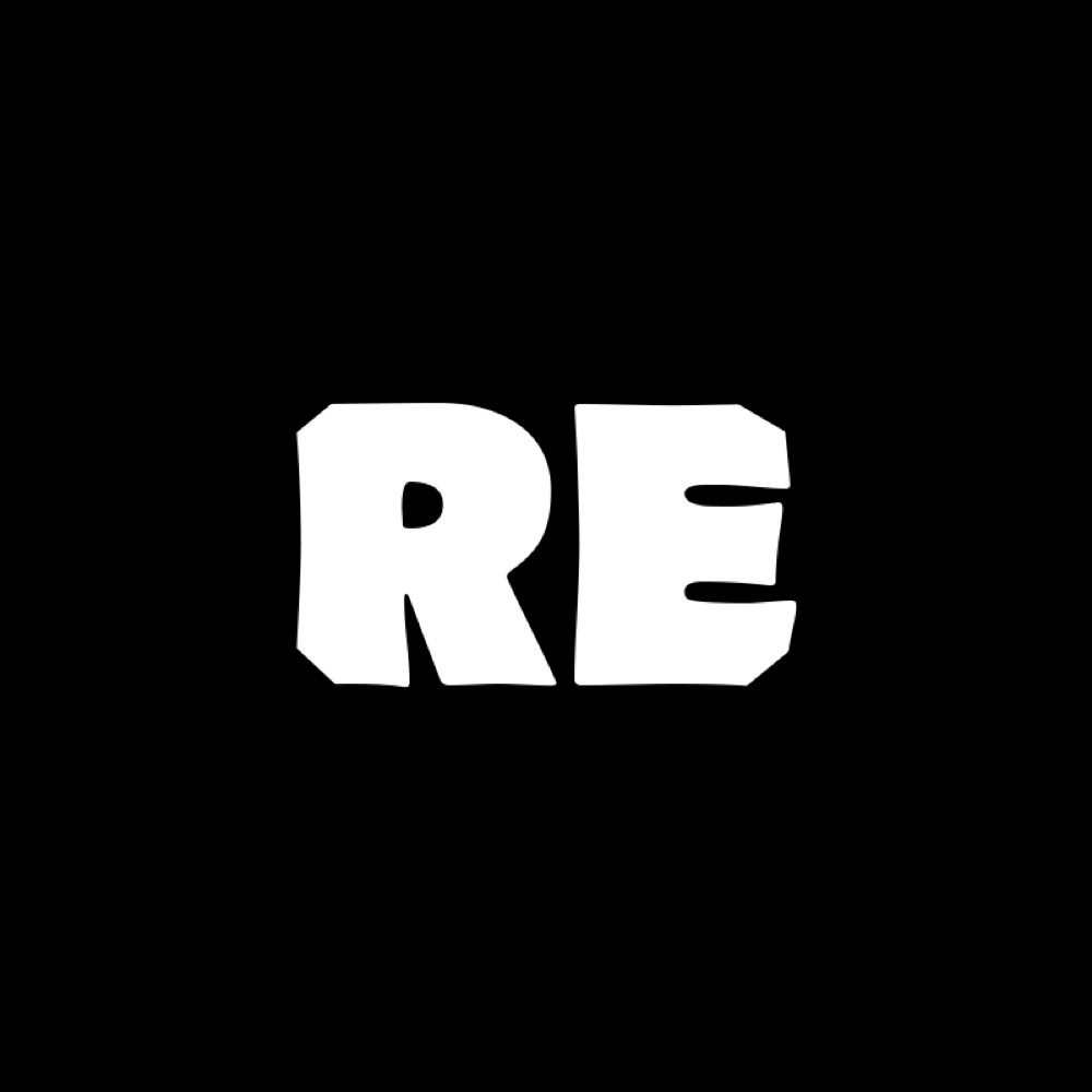 Recanto dos Esportes