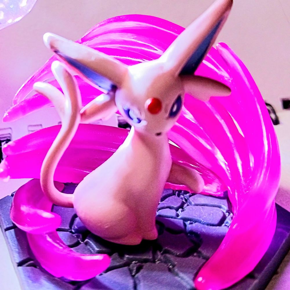 ぱみ゛