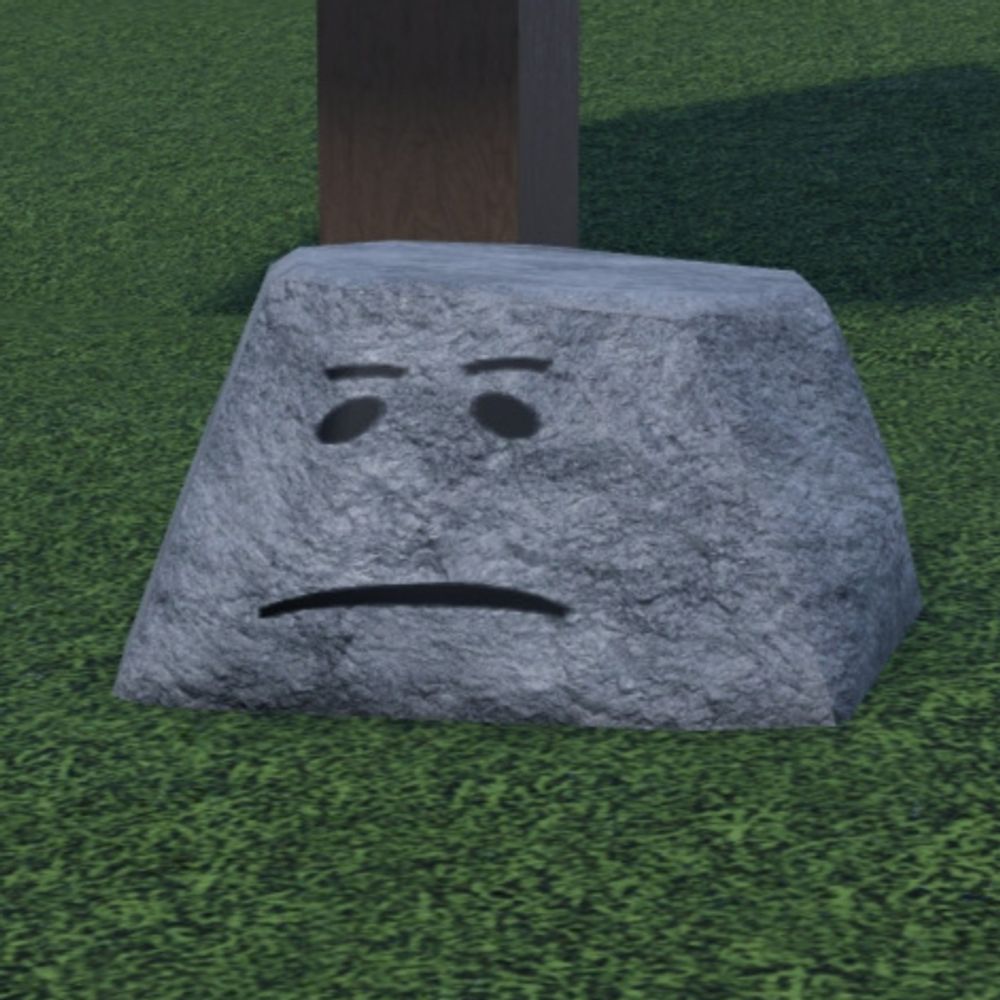 allowsleep