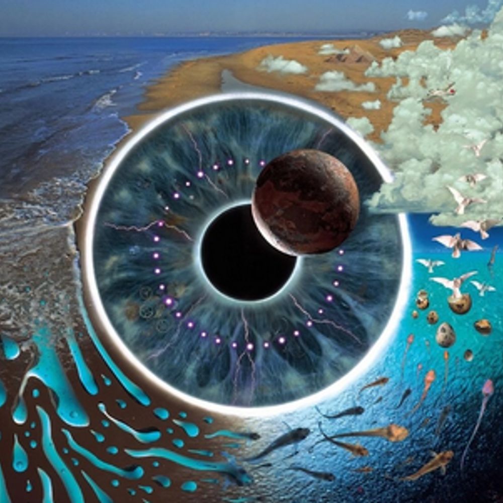 Axly Floyd