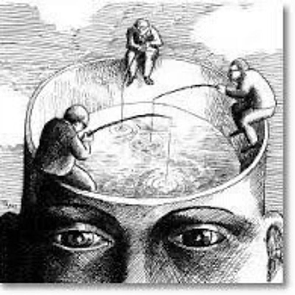 Séminaire Capitalisme Cognitif 
