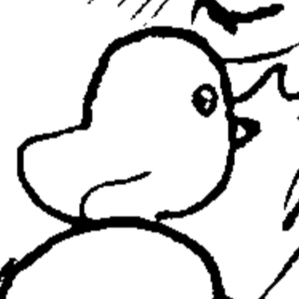 ドコスカ