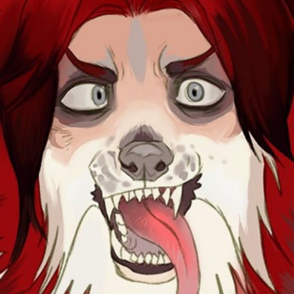 Nagutagi
