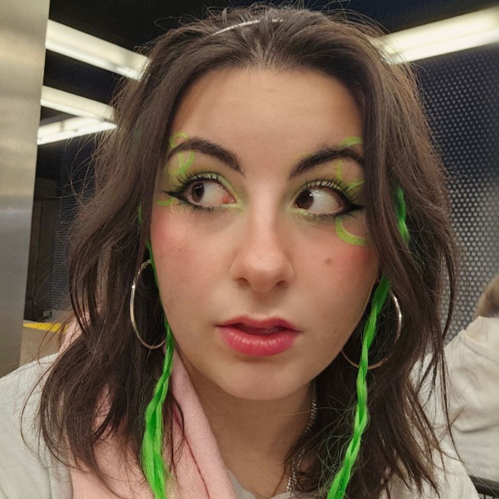 AnnaMussBAFertigMachen