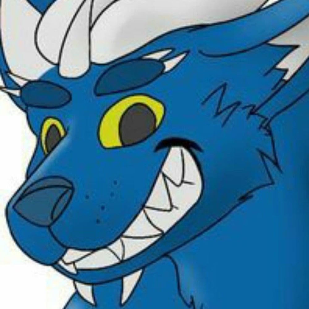 Ion was at TFF 2025