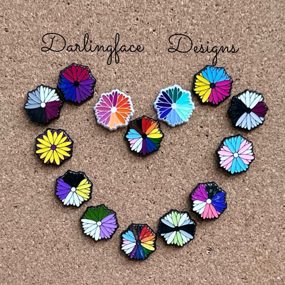 Darlingface Designs