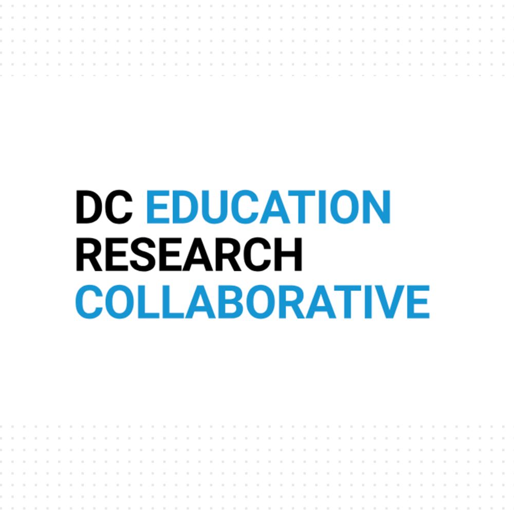 DC Education Research Collaboration