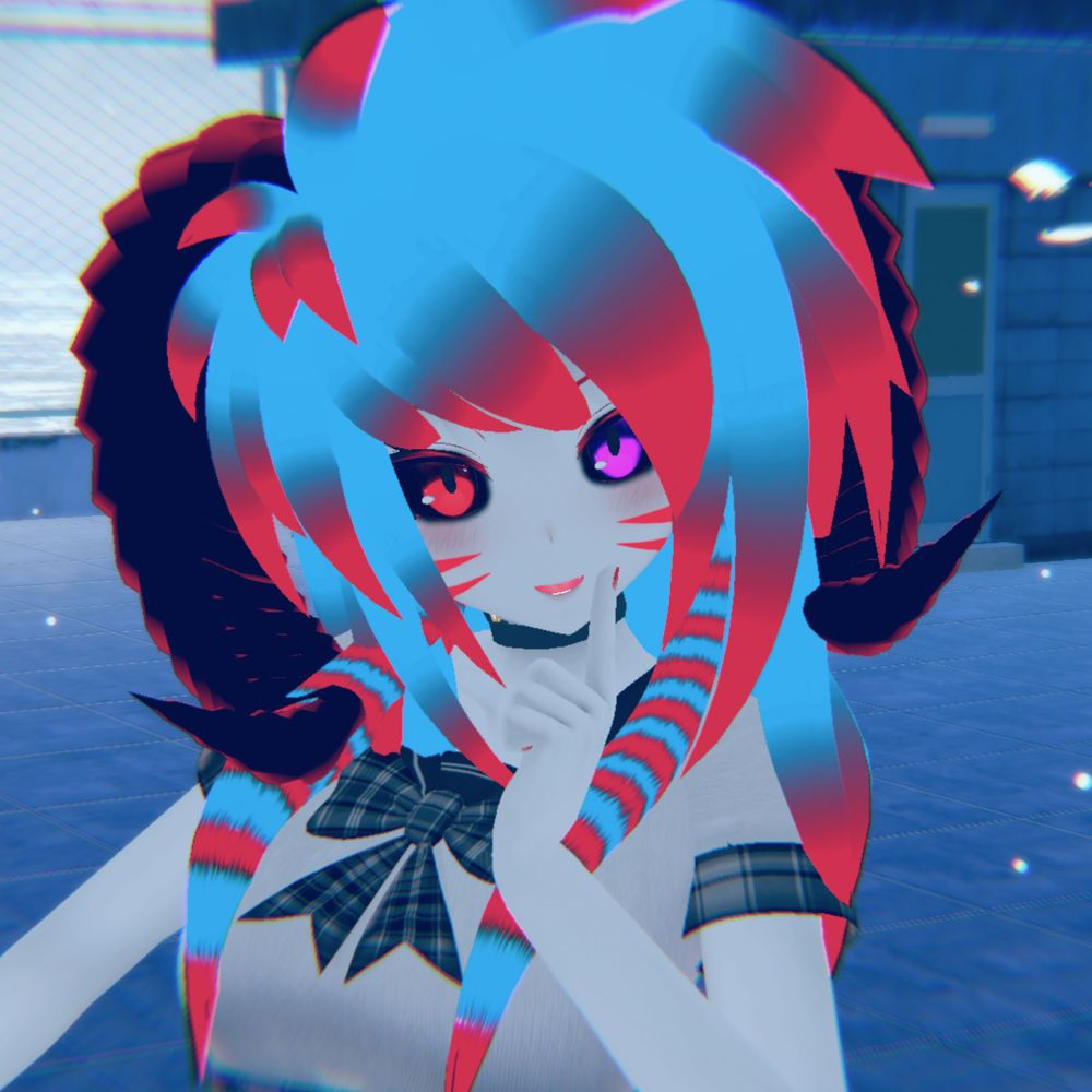 GameMasterVR