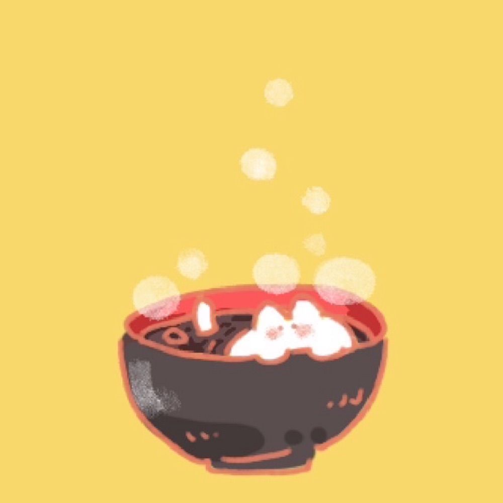 まがり