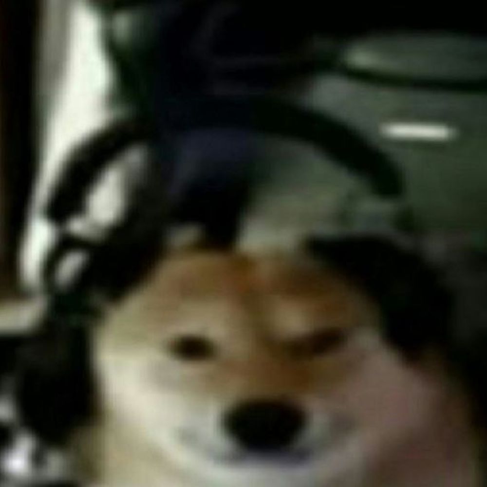 KiraShow