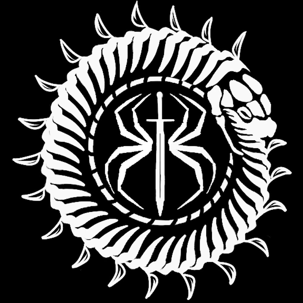 Widowmura