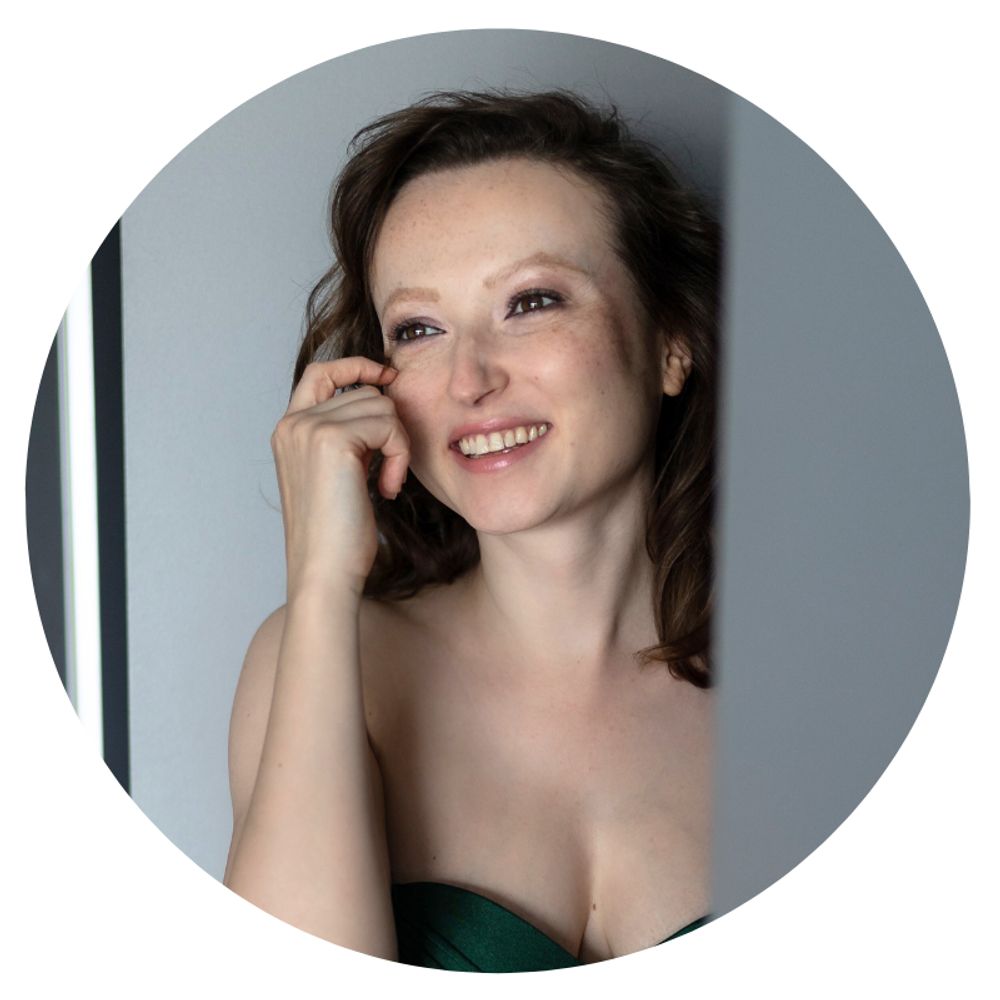 Ewa Kasp