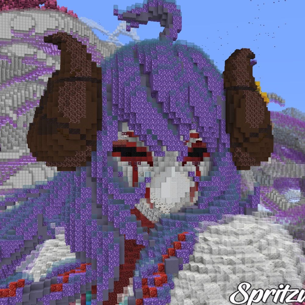 spritzuu