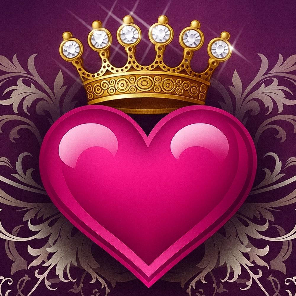 danigarnet.bsky.social profile picture