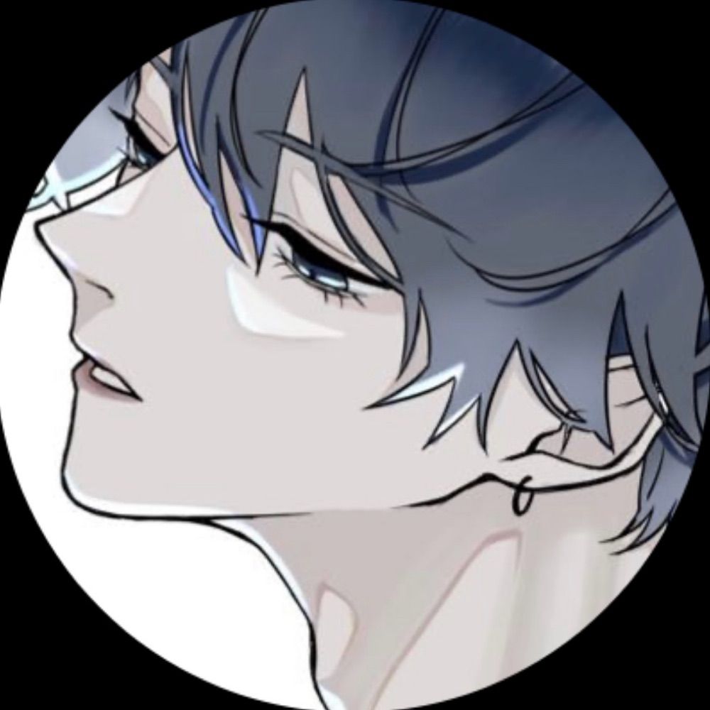 さやま