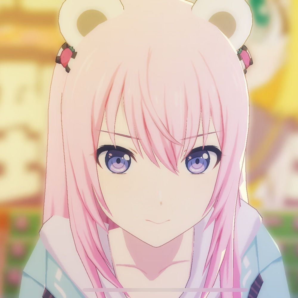 あすな