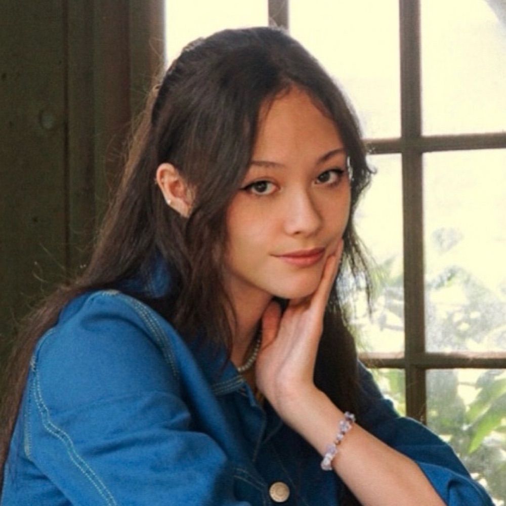 Sujin Witherspoon