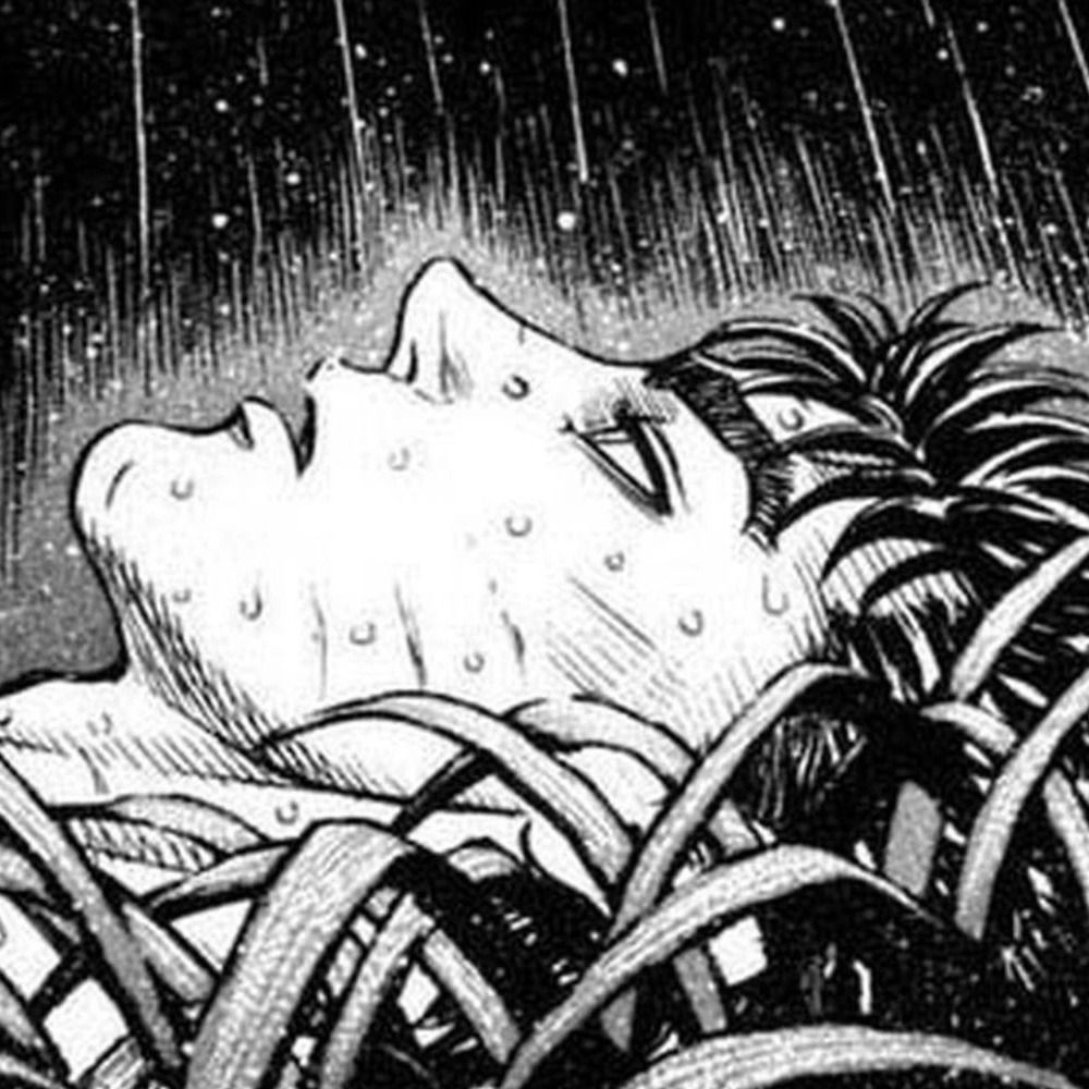 Guts but a Butch Lesbian