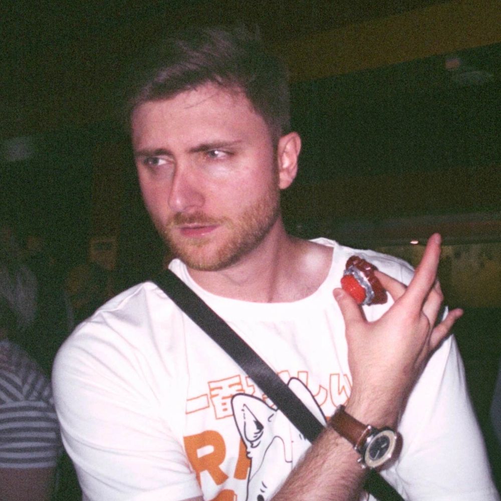 Scottscy