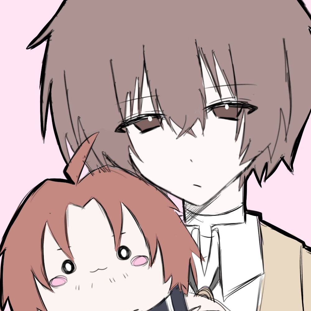 ゐずう