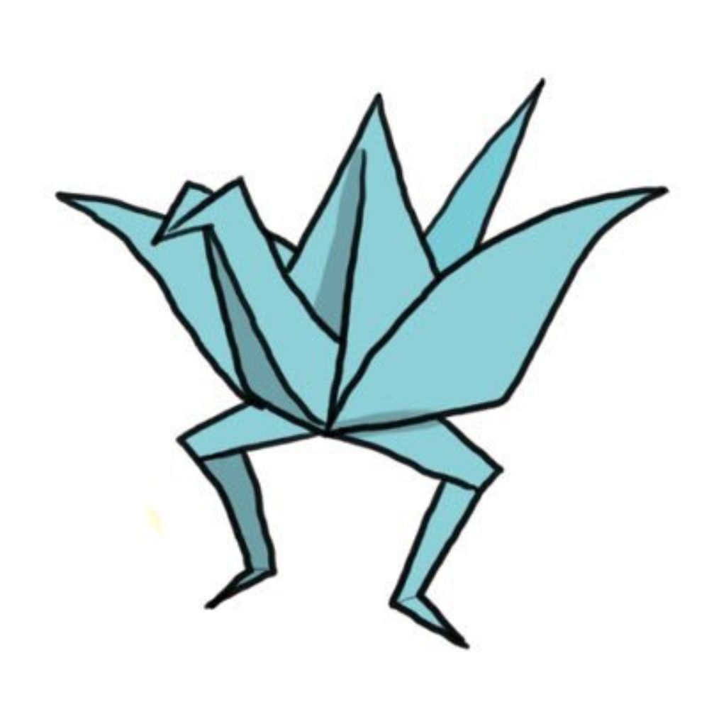 aizax