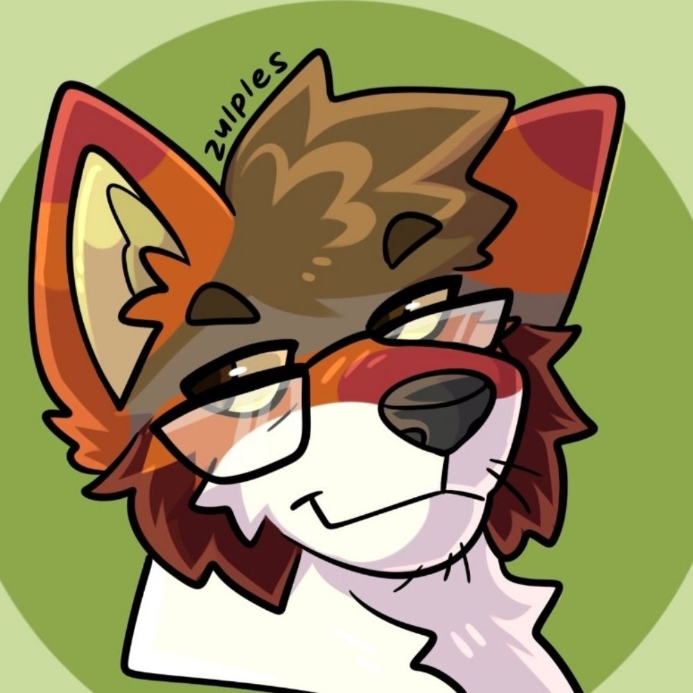 Colin yote