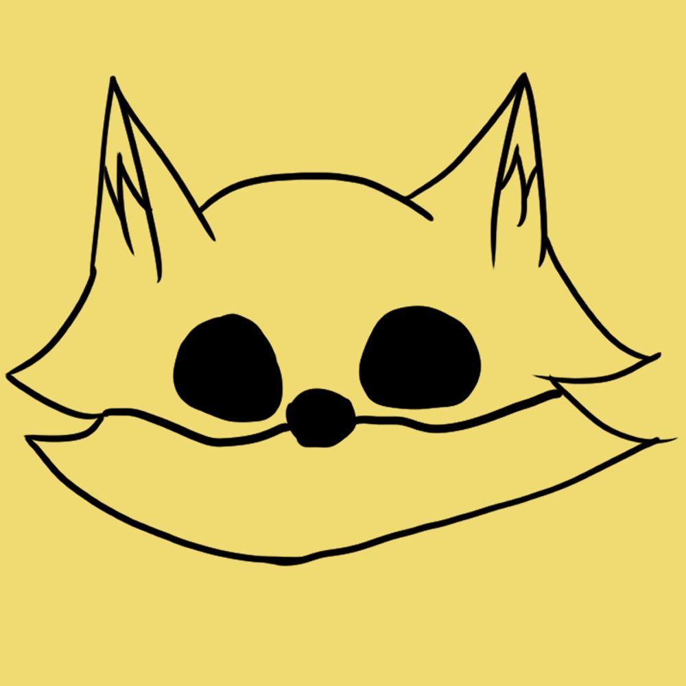 Mr.Foxu