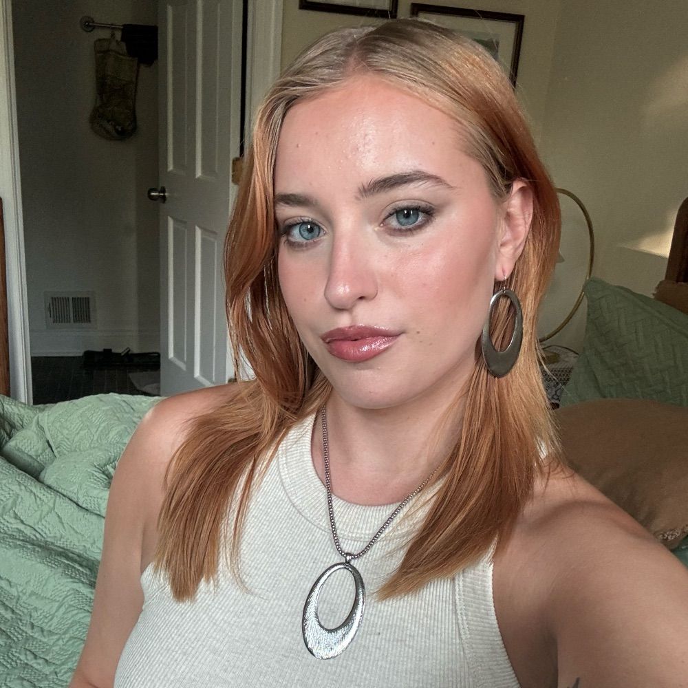 Kjersti Swanson