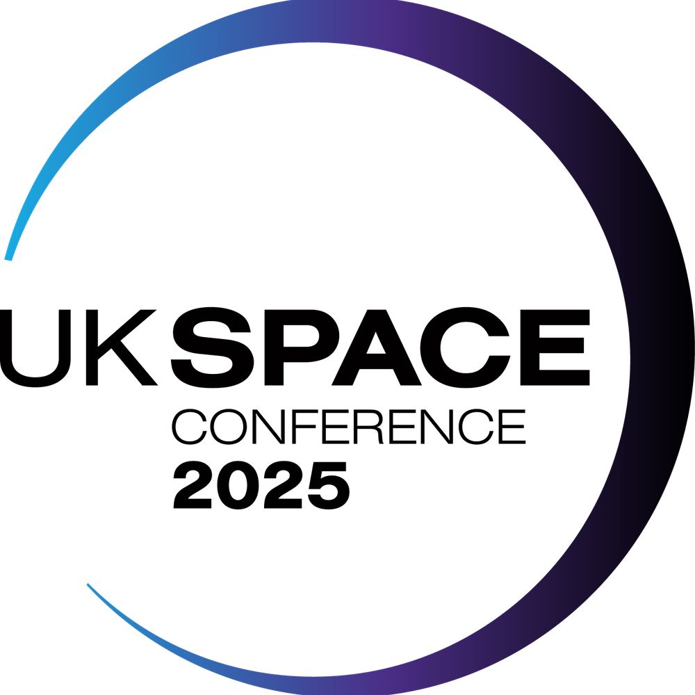 UK Space Conference