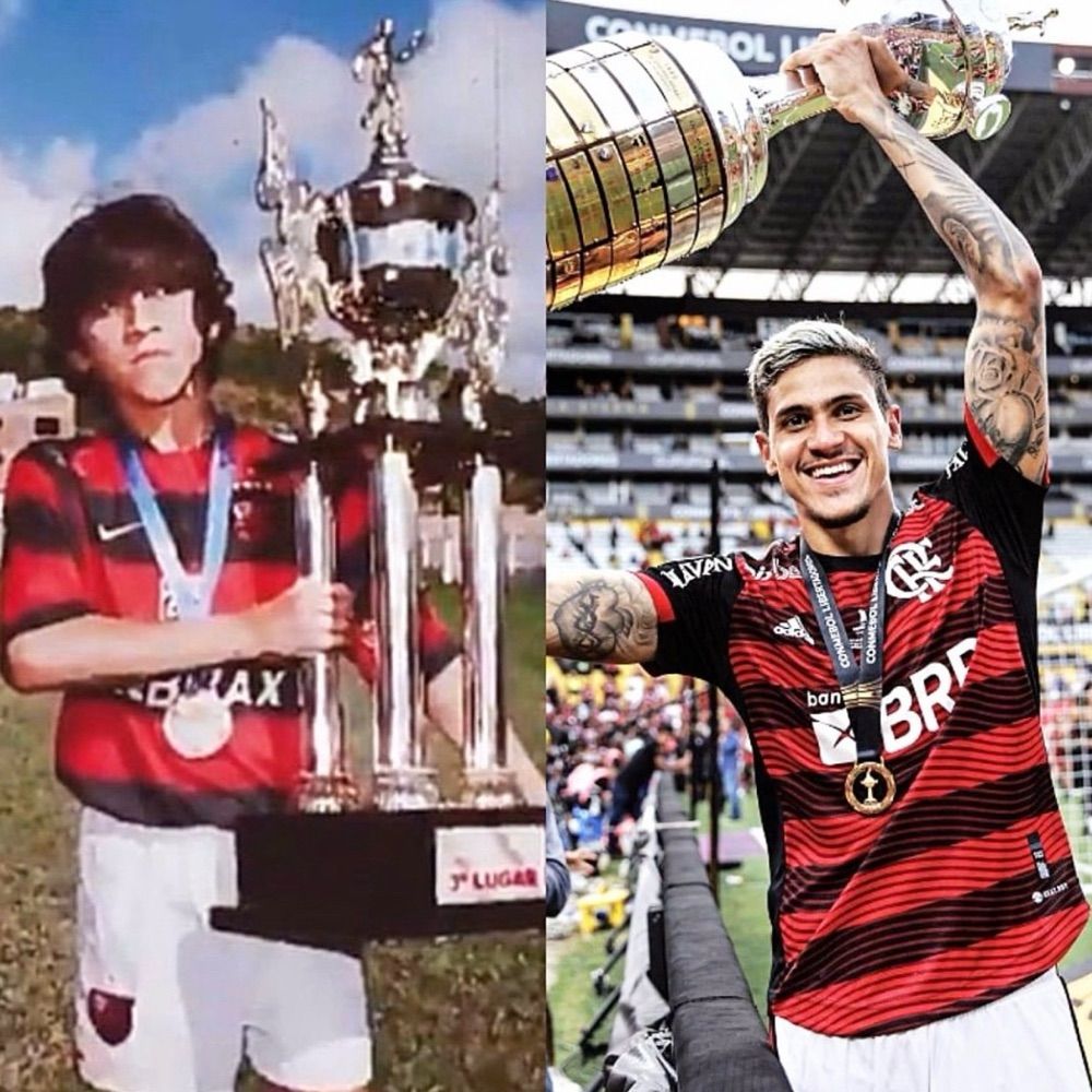 Henrique