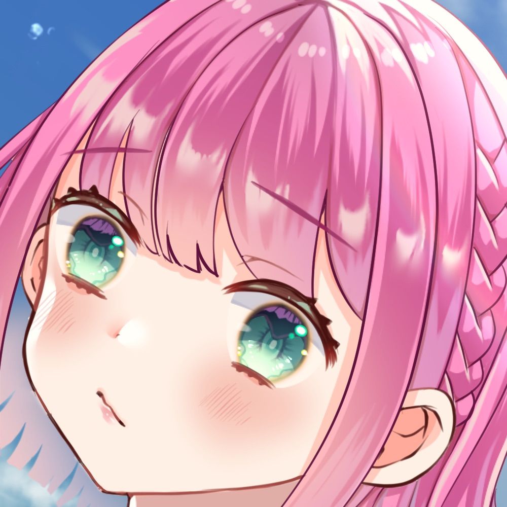 かしきな
