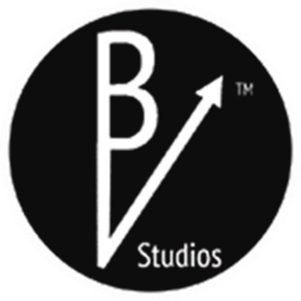 Bent Vector Studios, Inc.