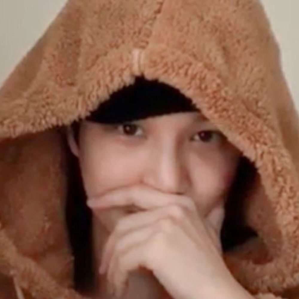 MR.죵