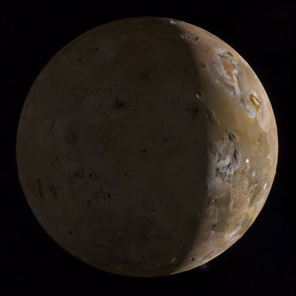 io :3