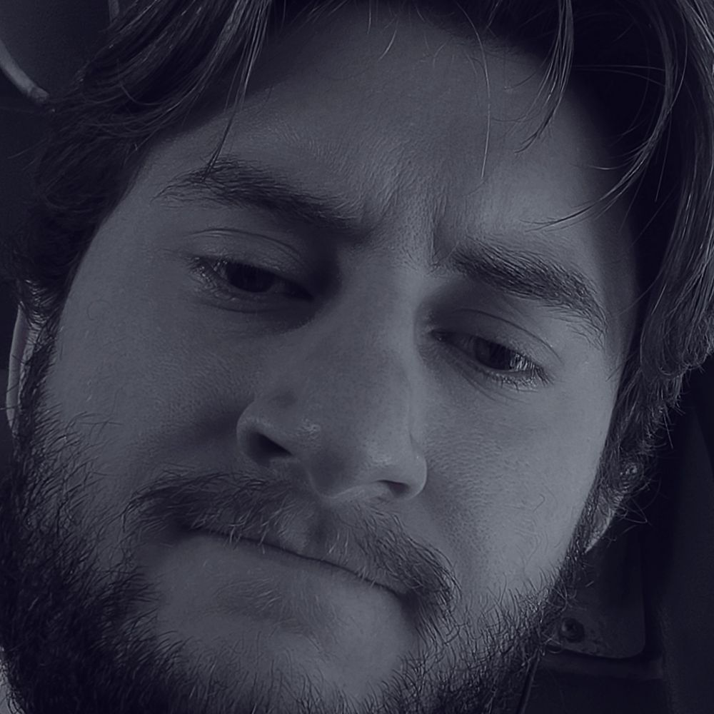 Tolga Deligoz