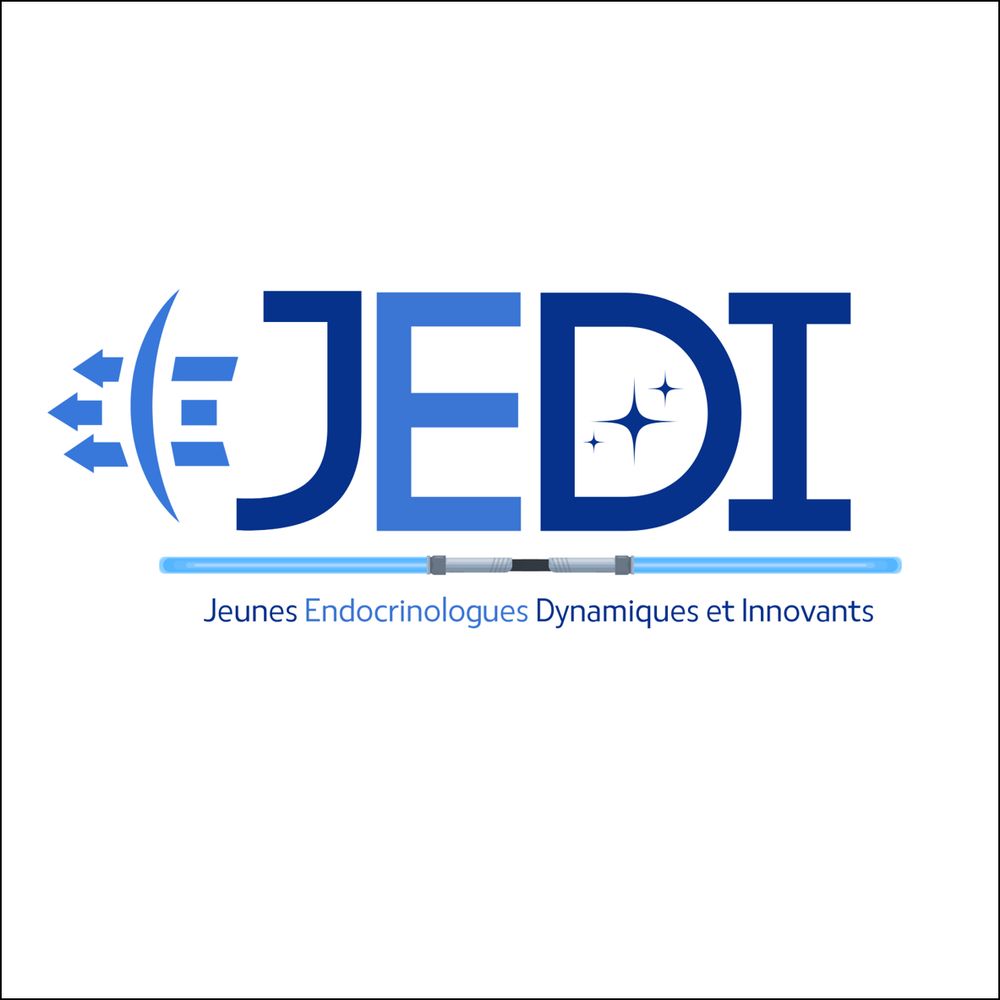 Jeunes Endocrinologues Dynamiques et Innovants (JEDI-SFE)