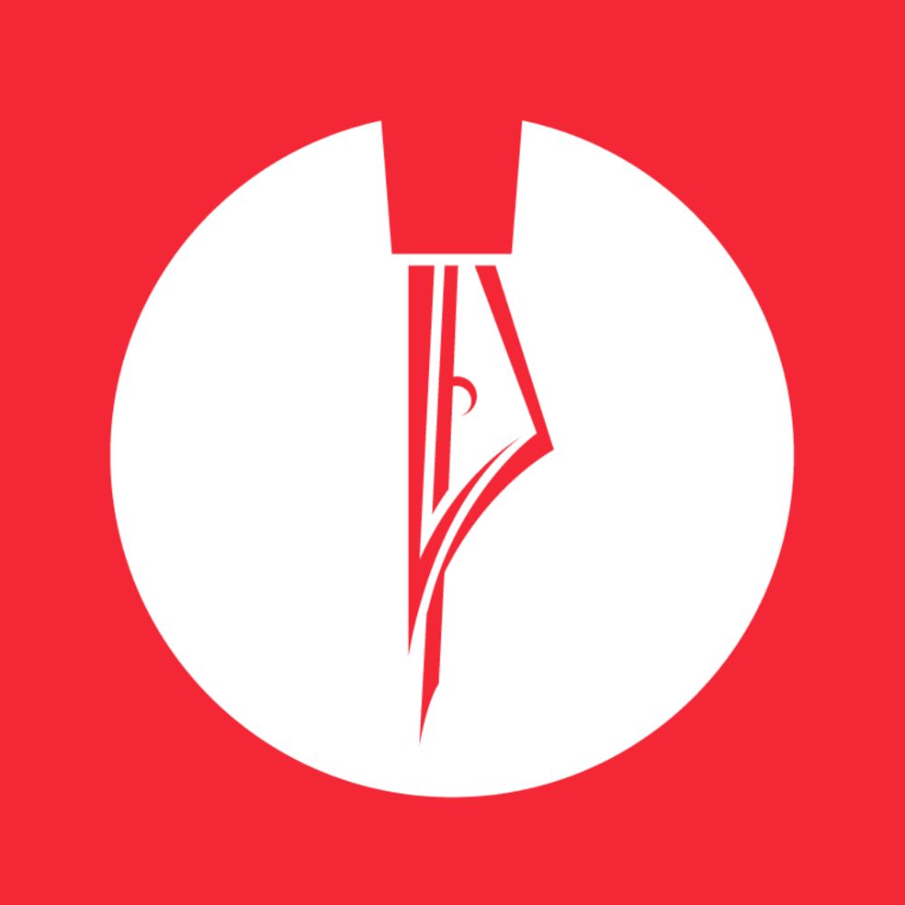 Letras & Poesía
