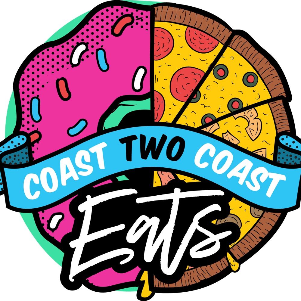 Coast Two Coast Eats