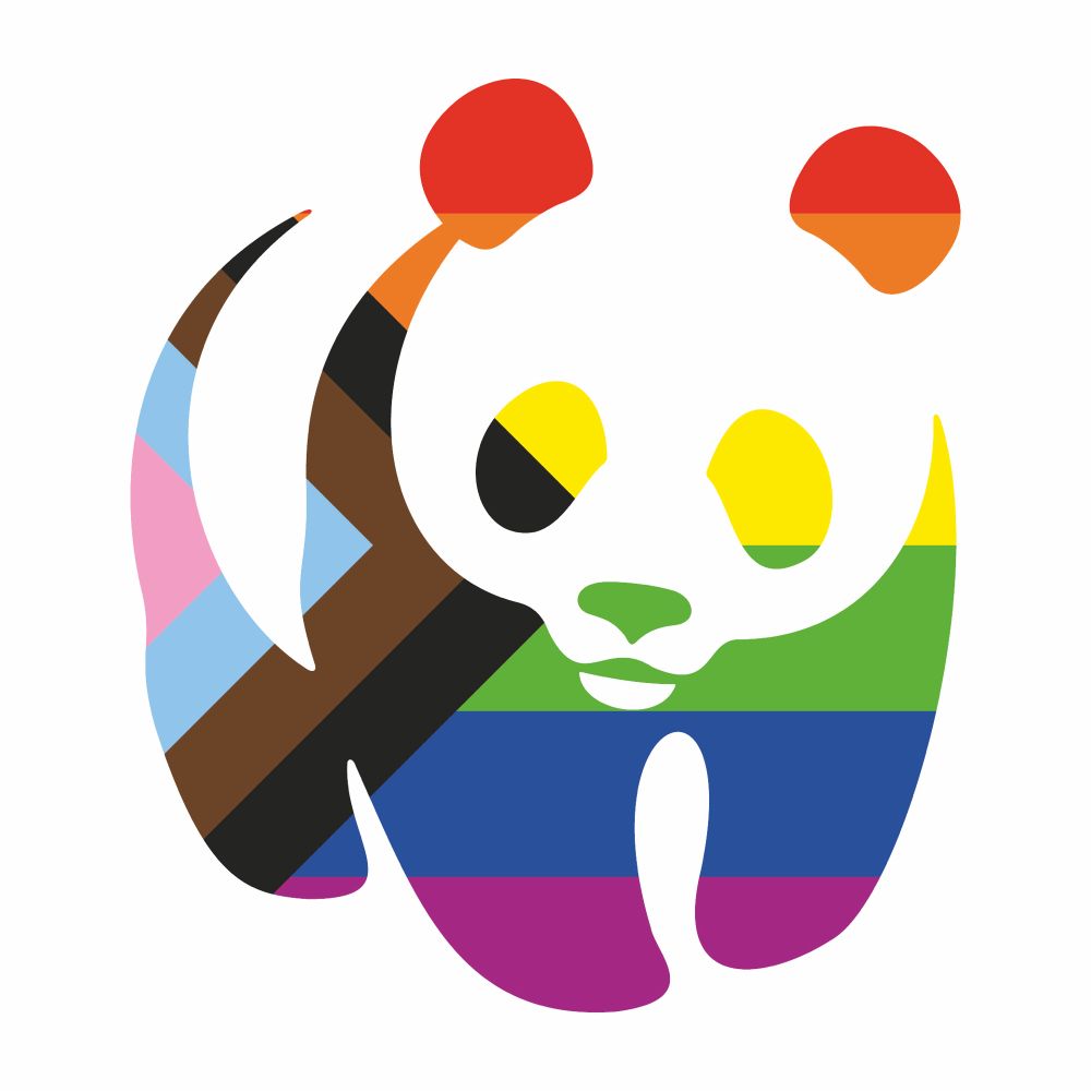 WWF Deutschland