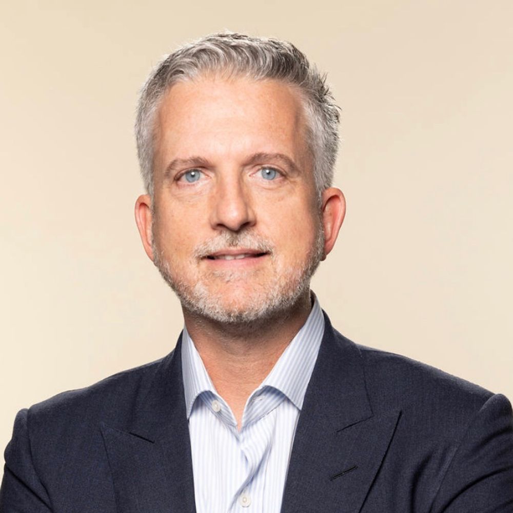 Bill Simmons's avatar