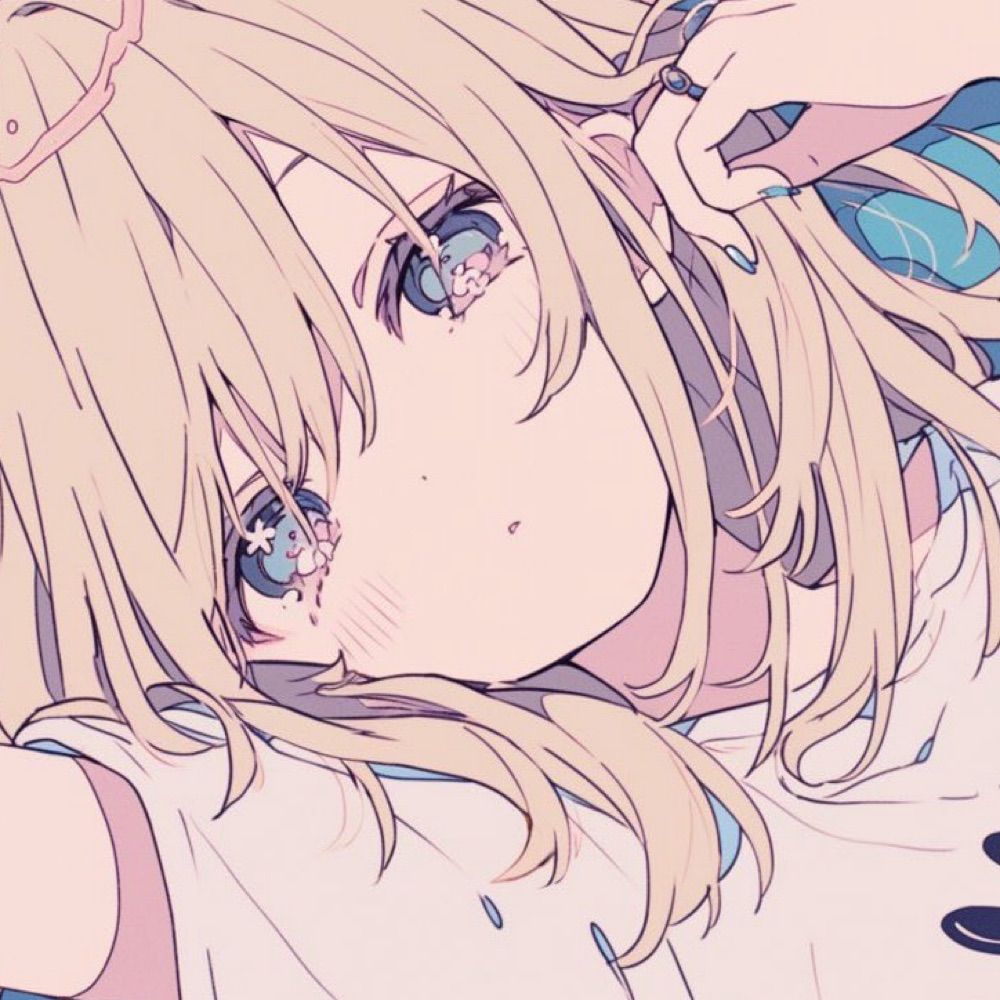 のぃ