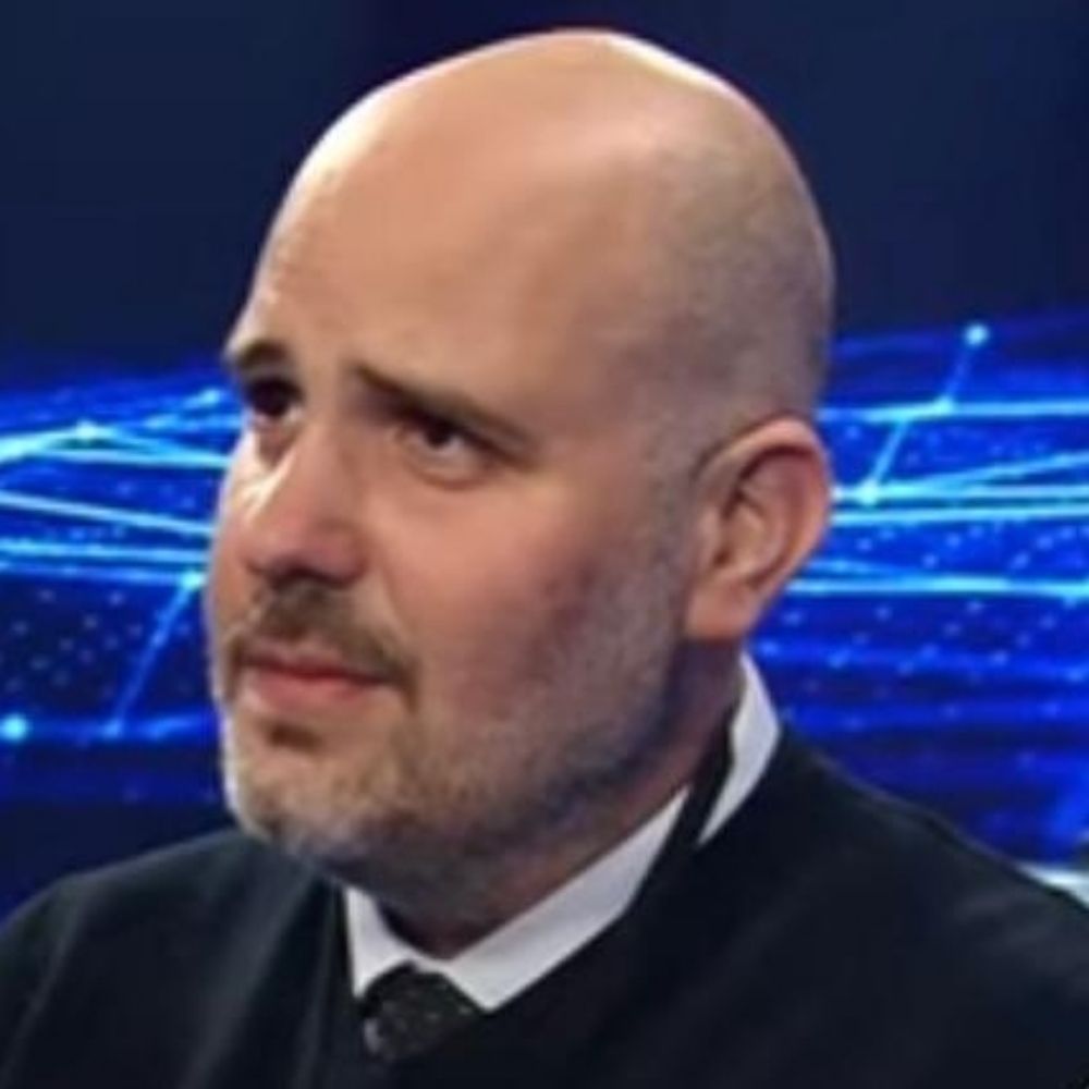 Andre Basbaum
